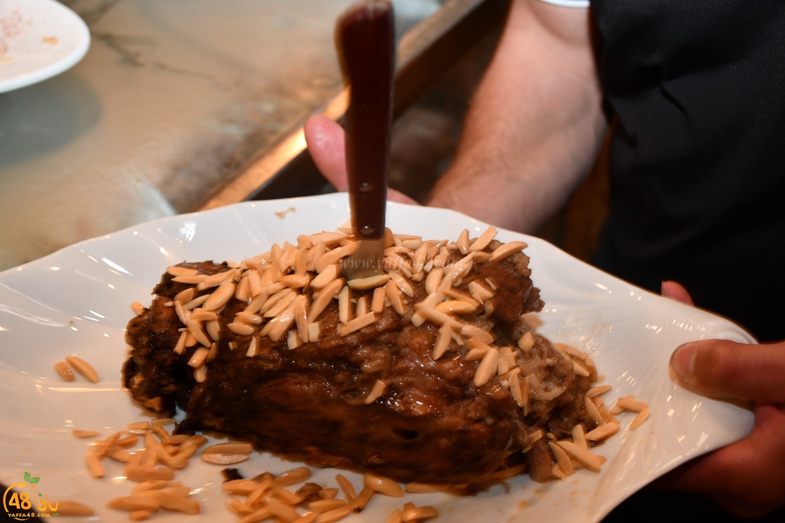 WhatsApp Image 2020-05-04 at 1.54.57 AM (1).jpeg.jpg.jpg